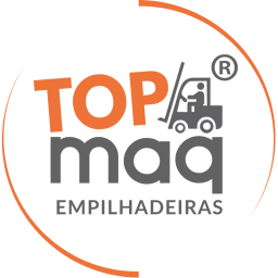 Top Maq Empilhadeiras